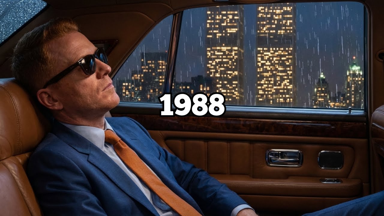 ＬＡＴＥ　ＮＩＧＨＴ　ＬＩＭＯＵＳＩＮＥ