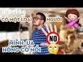 [ VLOG ] I seriously can't stand this kind of people!!!