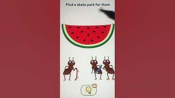 DOP 2: Find a skate park for them #shortvideo #gaming #shorts #viral #viralshorts