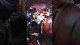 VID 20230208 214503