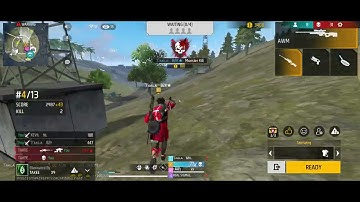 Exposing Hackers in Free Fire 🔥 | Insane Aimbot & Teleport Hacks