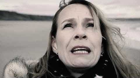 Rocketsmith - Hearts and Minds (Official Music Video)