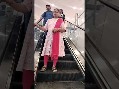 #మాది పిఠాపురం#ytshorts #song #trending #love #viralmusic #shorts