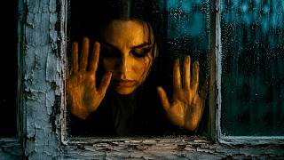 I Was Painted Shut Gothic Alternative Metal