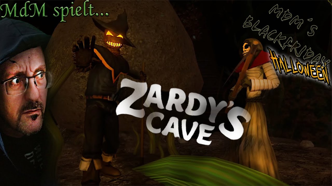 zardy-s-cave-happyhelloween25-mit-mdm-youtube