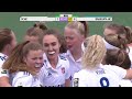 SCHC vs Braxgata 4–0 | FULL HIGHLIGHTS | EHL FINAL8 2026 Women