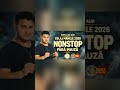 Rupe Topul: Dragoste adevarata ca in filme #salam #vechi
