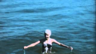 1948 Lake Wawasee, Indiana