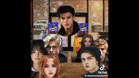 Тёмное  Рождество @elenaraytman #edit #music #lyrics #новыйгод