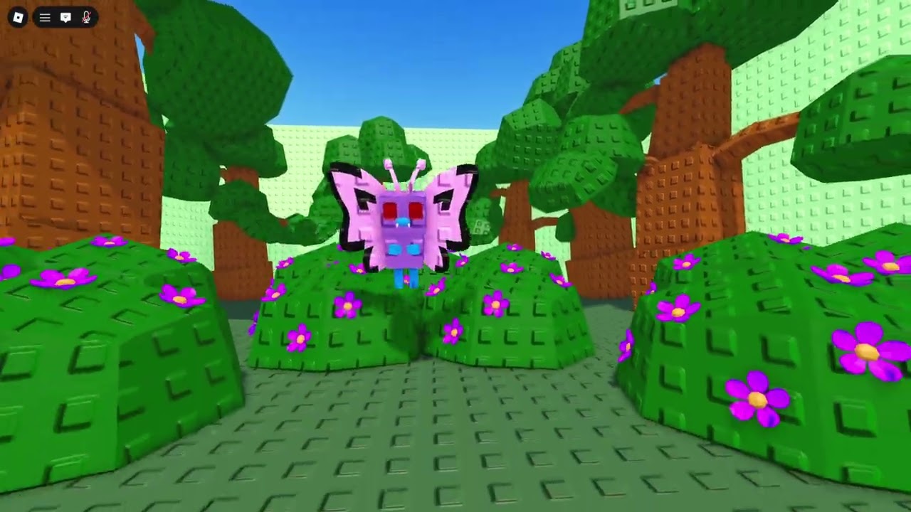 AQUAFREE CARD ANIMATION IN GROW A COLLECTION!