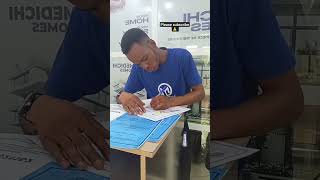 Please subscribe 🙏 #viral #realestateinvesting #documents