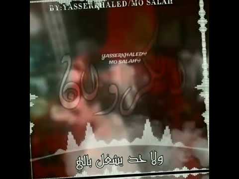 لايف عصام صاصا في الحفلة جامد اوي بيغني مهرجان شايف عيال محدثة