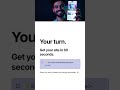 Seconds Website Hack with 5 AI Tools