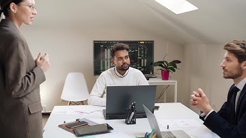 Activate ISO27001 controls with Bizzsecure – from policies to assessments. Create parent and child a