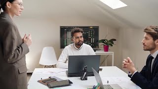 Activate Iso27001 Controls With Bizzsecure From Policies To Assessments. Create Parent And Child A