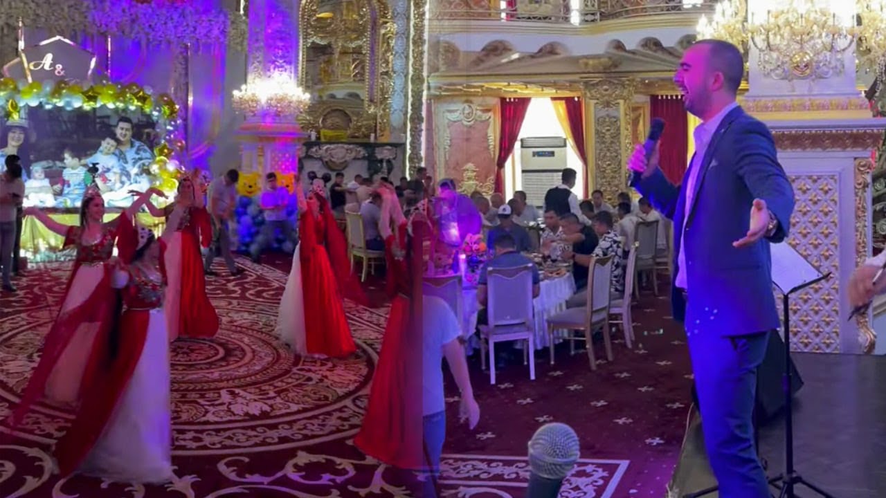 Watch Zohirshoh Jo'rayev - Olov Olov on YouTube Watch Zohirshoh Jo'rayev - Olov Olov on YouTube