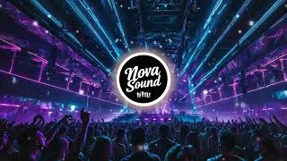 Neon Pulse | Progressive EDM Festival Anthem 2025 🔥