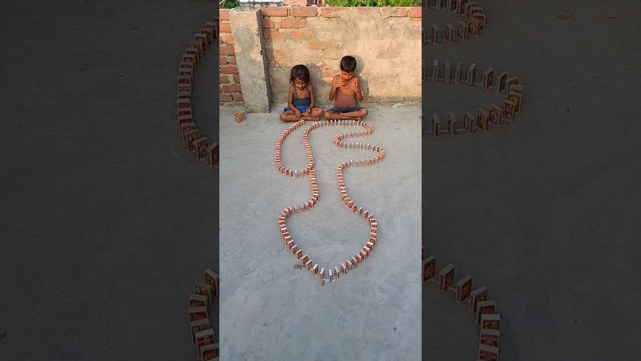 Arji karile mai pujile 🙏✅। 