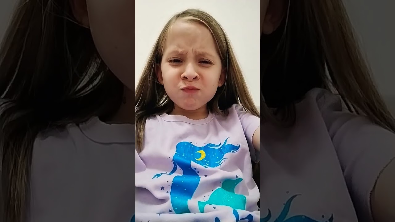 funny - YouTube