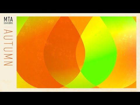 Dellux - Missing You