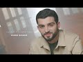 Harut Arshakyan - Kyanqs Qezanov