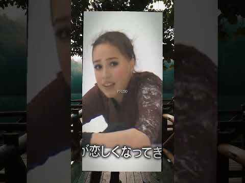 как хорошо что существуют документальные фильмы про фигуристок #zagitova #figureskating #fyp