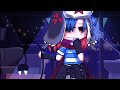 Me or the Ps5?//Countryhumans//Ft:🇷🇺RusAme🇺🇲//Enjoy!