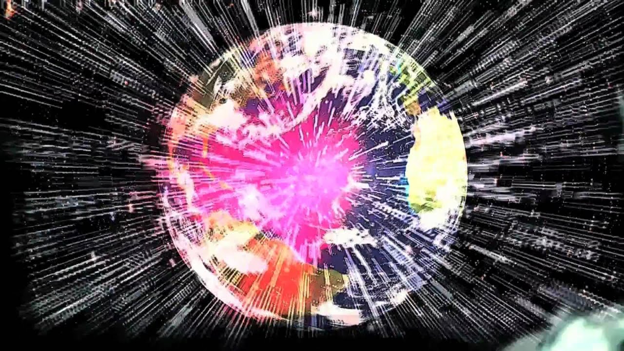 League510 "To The Beat" Official Version HD www.league510.com