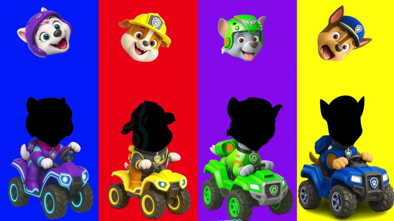 Wrong Eyes Challenge 👀 Funny Puzzle & Dame Tu Cosita | Wrong Heads Mix