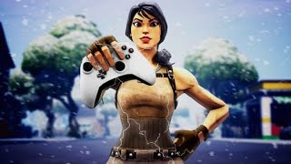 Smooth 60 Fps Console Player