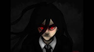 Justin Timberlake  What Goes Around Comes Around  Slowed And Reverb 