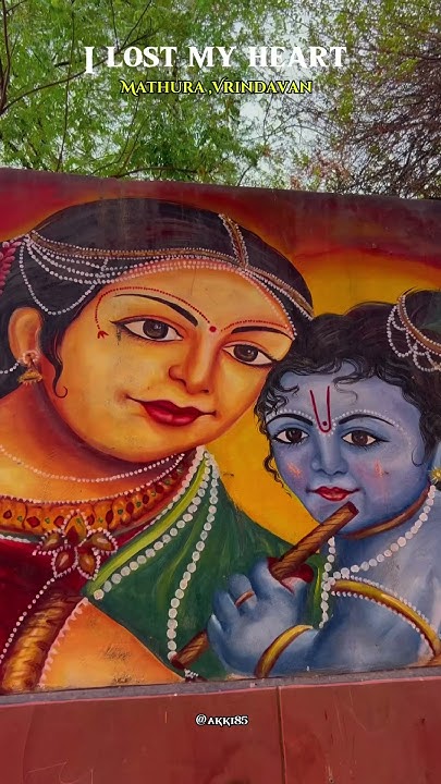 i-lost-my-heart-mathura-vrindavan-mathuravrindavandiaries