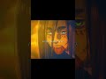 |WHO İS SHE|EREN AND MİKASA 4K EDİT| #shorts #eren #mikasa #edit