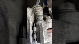 Alto800 disc imbalance #automobile #shortvideo #mechanic #viral #vlog #repair #ytshortsvideo#suzuki
