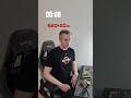 Как рассчитать какой мощности БП нужен для вашего ПК, Гайд