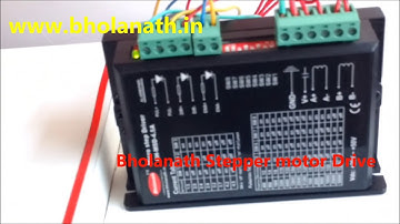 Indexing Systems BH RIS 01