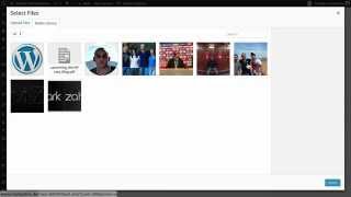 Varsita Theme Review: Themeum's New Solution for Your LMS