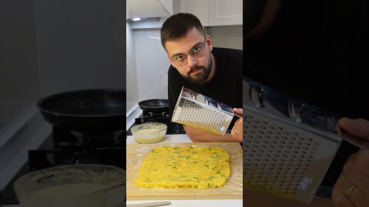 Yapay Zeka Tarifleri Tempura Patates #food #recipe #sebzeyemekleri #cooking #pratiktarifler #tarif Yapay Zeka Tarifleri Tempura Patates #food #recipe #sebzeyemekleri #cooking #pratiktarifler #tarif