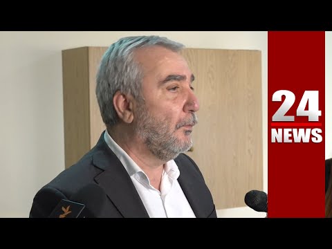Հայտնվել են մարդիկ, որոնք նույնիսկ գերիների տեղը գիտեն, փող էին աշխատում