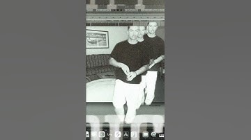 Behind the Scenes of the Creative Process