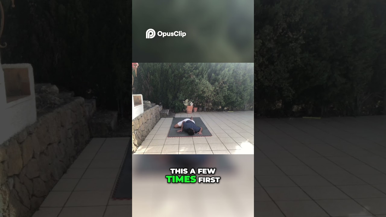 Unlock Golf Power  Master Flip Flops & Reduce Pain! 