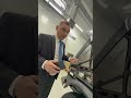 Как выглядит работа ДЦ LADA (Inst borushko_m)