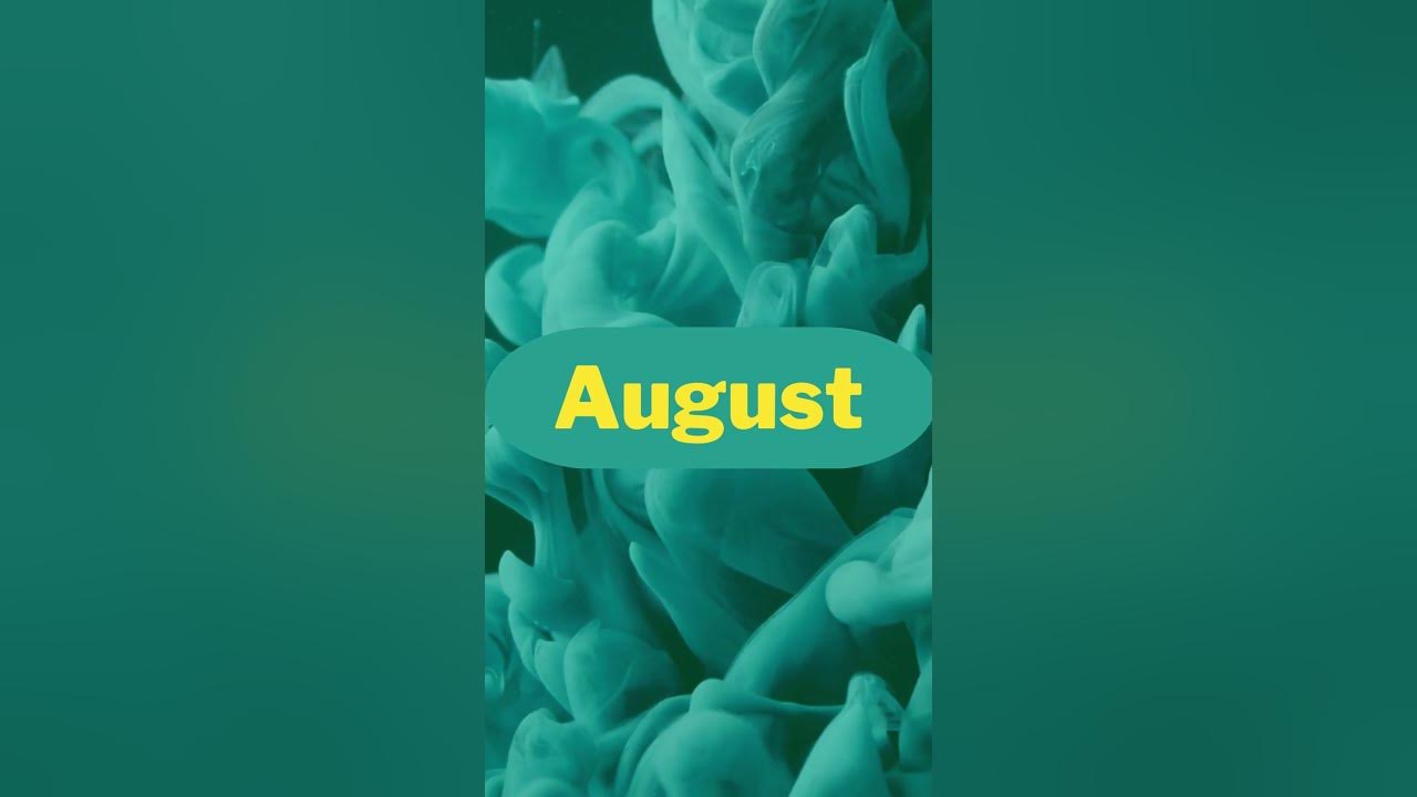 how-to-pronounce-august-i-english-pronunciation-youtube
