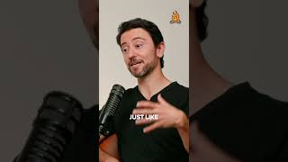 The turning point for my newsletter