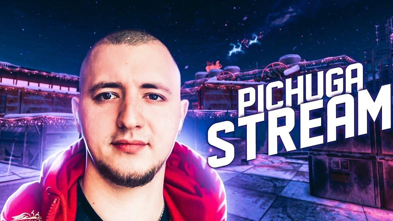 WARFACE | AMAZING | AUCTION