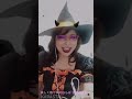 ALI PROJECTの亡國覚醒カタルシスを歌ってみた / 🌺ゴンザレスkuwawa🎃