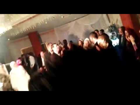 اجمد عيله زملكاويه و اغنية زملكاوي انا    