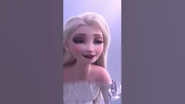 ¿Qué edad tenía Elsa cuando se convirtió en reina?