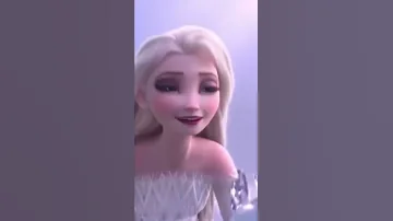 ¿Cuál era la enfermedad de Elsa?