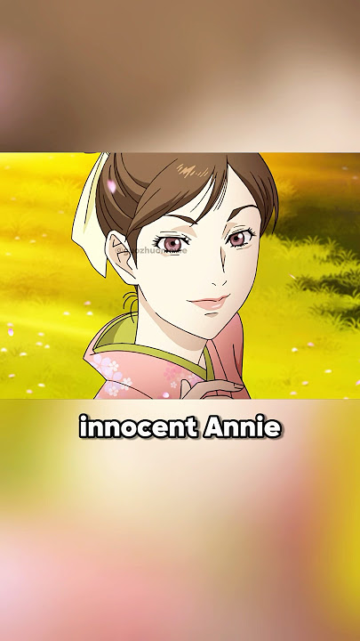 Can Time Really Change Someone This Much?